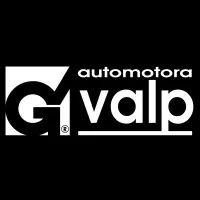 Automotora Valp | Subaru - KIA