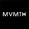 MVMT MVMT