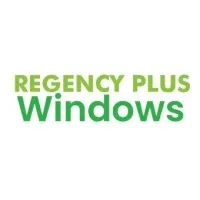 Regency Plus Windows (Formerly Conservation Windows)