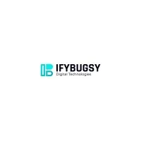 Ifybugsy Digital Technologies