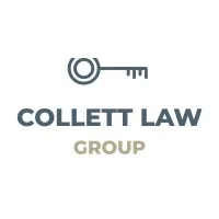 Collett Law Group
