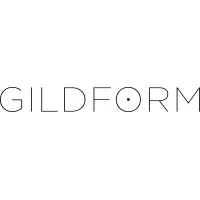 GILDFORM GILDFORM