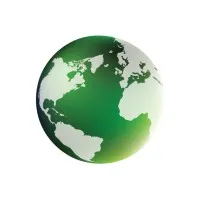 Worldwide Supply Worldwide Supply