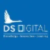 DS Digital DS Digital
