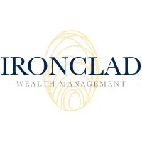 Ironclad Wealth Management Ironclad Wealth Management