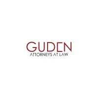 Guden Attorneys at Law