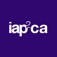 IAP2 Canada