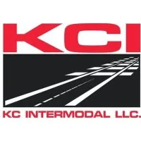 Kansas City Intermodal Kansas City Intermodal