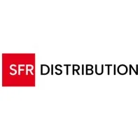 SFR DISTRIBUTION