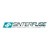Sinterfuse d.o.o. Uzice Sinterfuse d.o.o. Uzice