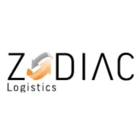 Zodiac Logistics