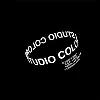 COLORS Studio COLORS Studio