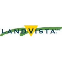 LANDVISTA Hastings, United States