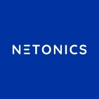 Netonics, Inc.