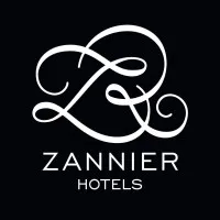 Zannier Hotels email format
