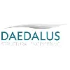 Daedalus Structural Engineering Daedalus Structural Engineering