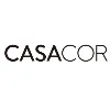 CASACOR CASACOR
