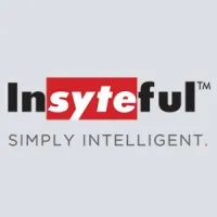 Insyteful