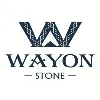 Wayon Stone Wayon Stone