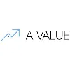 A-Value Co., Ltd. A-Value Co., Ltd.