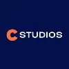 C Studios - Marketing Places Globally C Studios - Marketing Places Globally