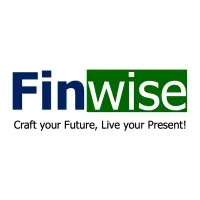 Finwise Personal Finance Services LLP