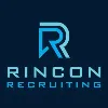 Rincon Recruiting Rincon Recruiting