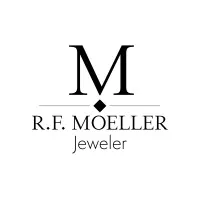 R.F. Moeller Jeweler R.F. Moeller Jeweler