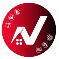 Vijay Home Services Vijay Home Services