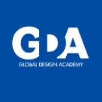 Global Design Academy