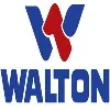 Walton BD Walton BD