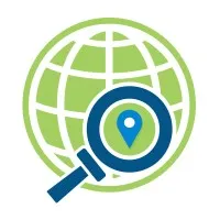 FracTracker Alliance