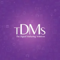 The Digital Marketing Solutions