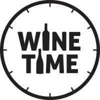 WineTime NZ