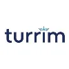 Turrim Brands Turrim Brands