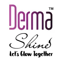 Derma Shine Derma Shine