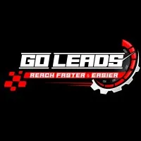 Thegoleads.com Thegoleads.com