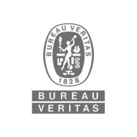 Bureau Veritas Cybersecurity North America