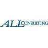 ALL Consulting ALL Consulting