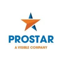 Pro Star Fulfillment