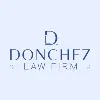 Donchez Law Firm Donchez Law Firm
