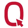 Arquiconsult Arquiconsult