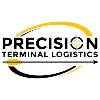 Precision Terminal Logistics Precision Terminal Logistics