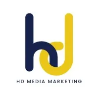 HD media Marketing HD media Marketing
