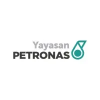 Yayasan PETRONAS