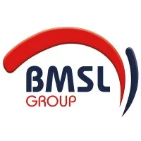 BMSL Group BMSL Group