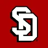 University of South Dakota