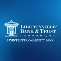 Libertyville Bank and Trust