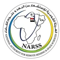 NARSS
