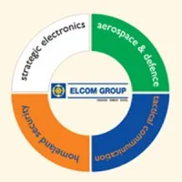 ELCOM INNOVATIONS